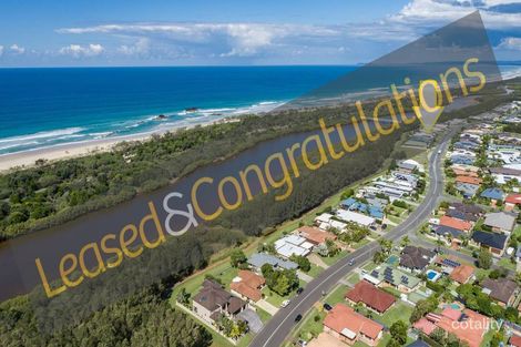 Property photo of 155 Overall Drive Pottsville NSW 2489