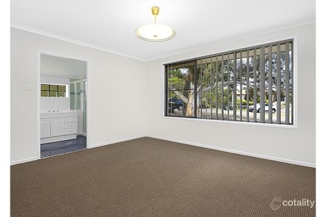 Property photo of 6 Greig Place Engadine NSW 2233