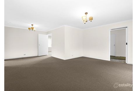 Property photo of 6 Greig Place Engadine NSW 2233