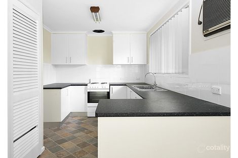 Property photo of 6 Greig Place Engadine NSW 2233