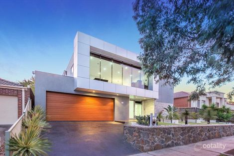 Property photo of 19 Alain Avenue South Morang VIC 3752