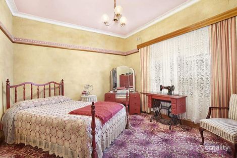 Property photo of 13 Black Street Essendon VIC 3040