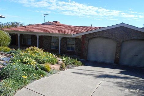 Property photo of 5 Duntroon Close Hallett Cove SA 5158