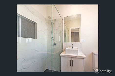 Property photo of 18 Otago Grove Werribee VIC 3030