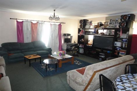 Property photo of 197 Findon Road Findon SA 5023