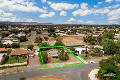 Property photo of 34 Lawley Street Spalding WA 6530