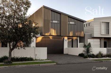 11 Frederick St, Merewether, NSW 2291