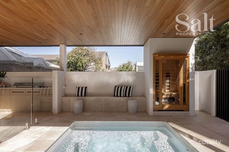 Property photo of 11 Frederick Street Merewether NSW 2291