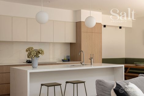 Property photo of 11 Frederick Street Merewether NSW 2291