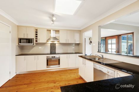 Property photo of 23 Suncrest Parade Gorokan NSW 2263