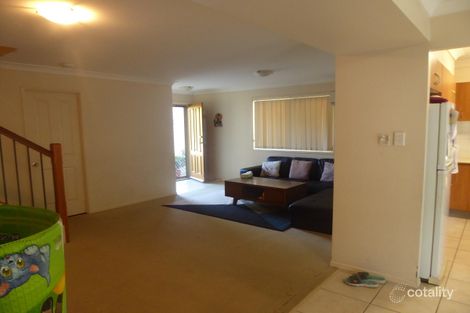 Property photo of 11/20 Elite Street Runcorn QLD 4113