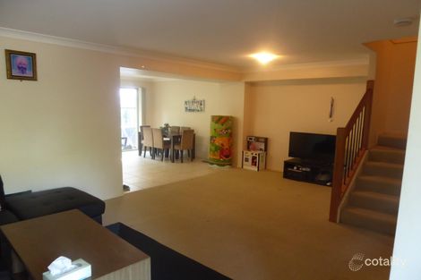 Property photo of 11/20 Elite Street Runcorn QLD 4113