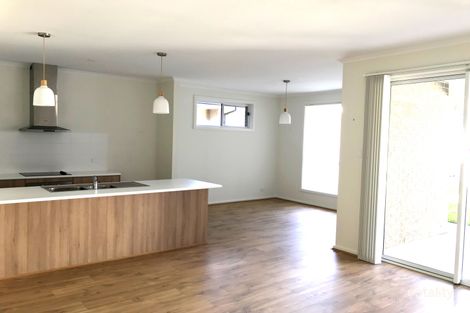 Property photo of 6 Endeavour Drive McCracken SA 5211