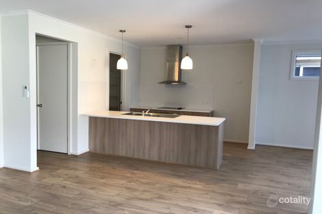 Property photo of 6 Endeavour Drive McCracken SA 5211