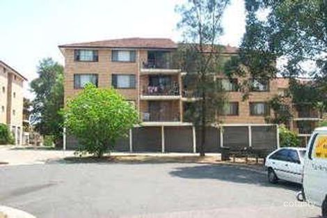 103 River St, Maclean, NSW 2463