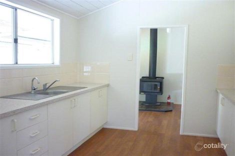 Property photo of 57 Church Street St George QLD 4487