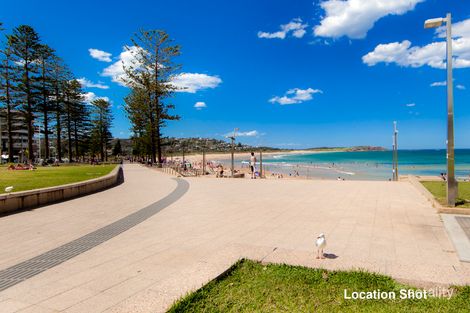 Property photo of 50/1-3 Delmar Parade Dee Why NSW 2099