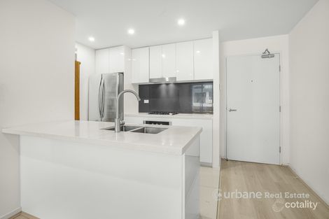 Property photo of 60/9-19 Amor Street Asquith NSW 2077