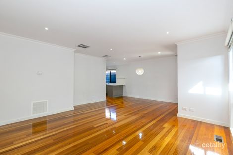 Property photo of 4A Gladys Street Nunawading VIC 3131
