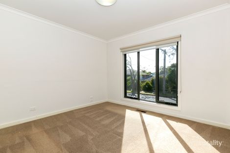 Property photo of 4A Gladys Street Nunawading VIC 3131