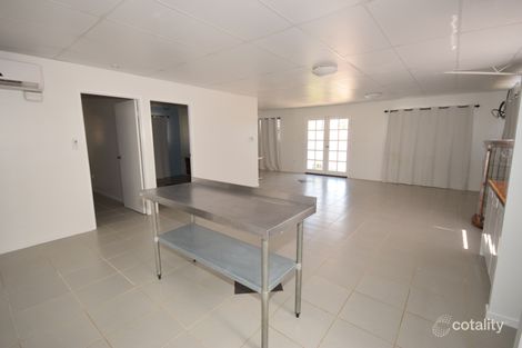 Property photo of 3 Quail Street Longreach QLD 4730