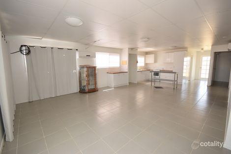Property photo of 3 Quail Street Longreach QLD 4730
