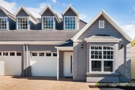Property photo of 281 Cross Road Clarence Gardens SA 5039