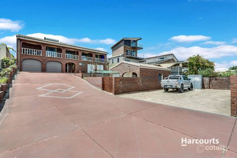 Property photo of 7 Collier Street Silver Sands WA 6210
