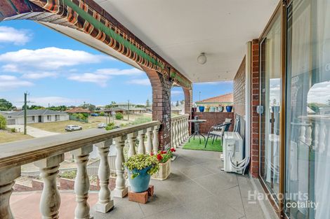 Property photo of 7 Collier Street Silver Sands WA 6210