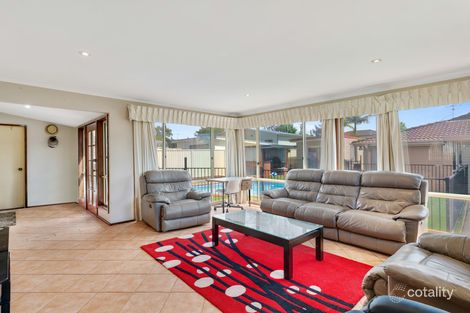 Property photo of 23 Suncrest Parade Gorokan NSW 2263