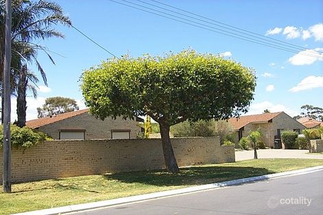 10 Clarence St, Tuart Hill, WA 6060