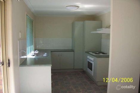 Property photo of 7 Macarthy Road Marsden QLD 4132