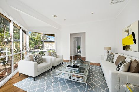 Property photo of 2/147 Thompson Crescent Research VIC 3095
