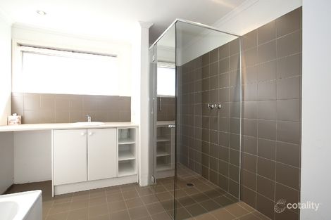 3/77 Herbert St, Mornington, VIC 3931