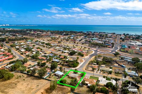 Property photo of 34 Lawley Street Spalding WA 6530