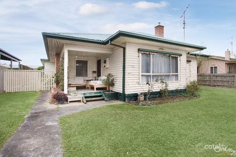 Property photo of 86 Latrobe Street Warragul VIC 3820
