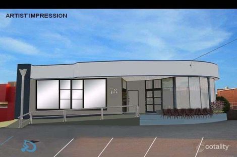 78 Pinjarra Rd, Mandurah, WA 6210