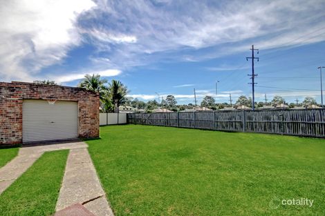 Property photo of 10 Unara Road Dapto NSW 2530