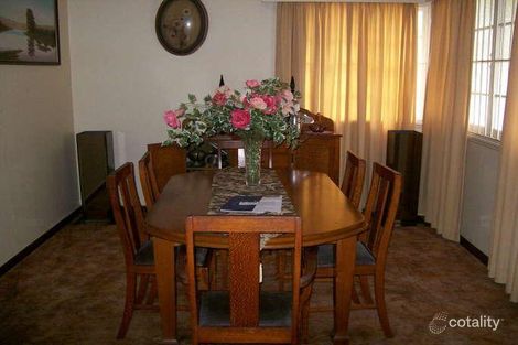 Property photo of 9 Bakara Street Wandal QLD 4700