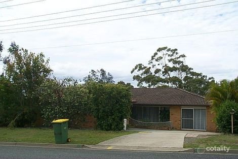 74 Sawtell Rd, Toormina, NSW 2452