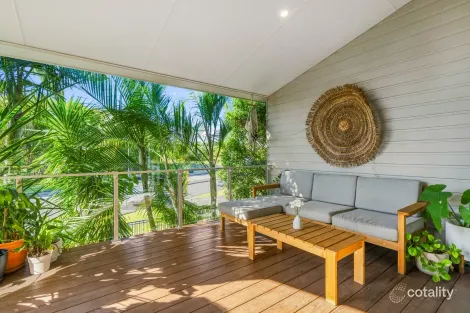 16/1a Pioneer Pde, Banora Point, NSW 2486