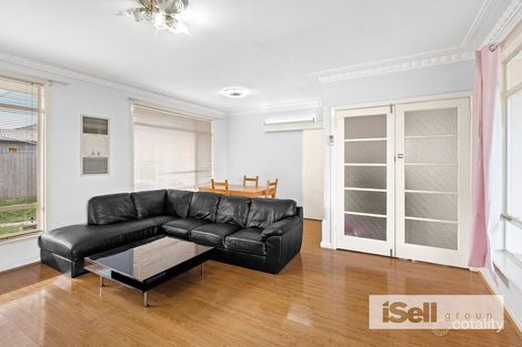 Property photo of 5 Mein Street Springvale VIC 3171