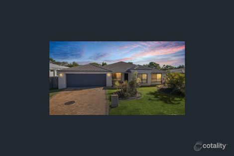11 Sandheath Pl, Ningi, QLD 4511