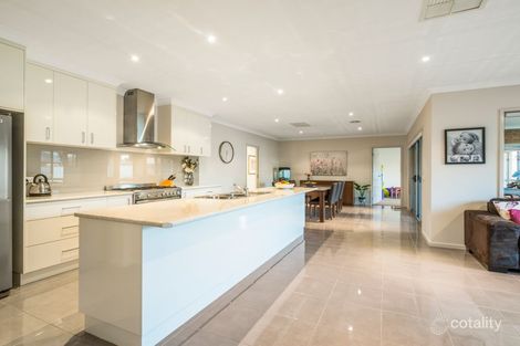 Property photo of 49 Memorial Drive Wodonga VIC 3690