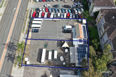 49-51 Brisbane Rd, Biggera Waters, QLD 4216