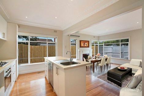Property photo of 1/7 Seathorpe Avenue Bentleigh East VIC 3165