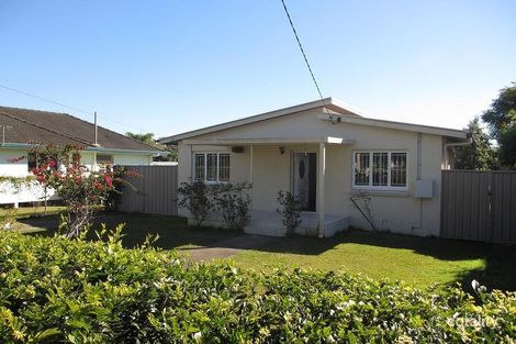 41 Watford St, Upper Mount Gravatt, QLD 4122