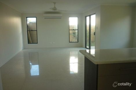 Property photo of 97 Toolooa Street South Gladstone QLD 4680