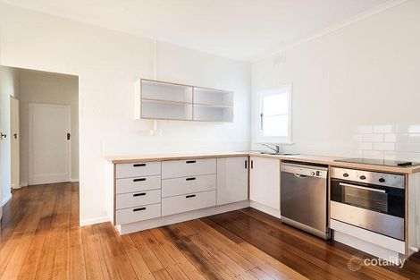 Property photo of 14 Fowler Crescent Newport VIC 3015