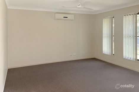 Property photo of 62 Francisca Drive Augustine Heights QLD 4300